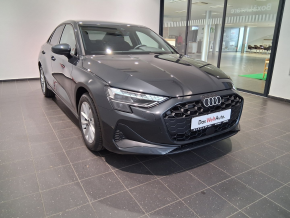 Audi A3 Limuzina 30 TFSI thumbnail