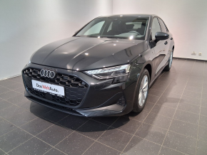 Audi A3 Limuzina 30 TFSI thumbnail
