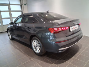 Audi A3 Limuzina 30 TFSI thumbnail