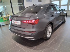 Audi A3 Limuzina 30 TFSI thumbnail