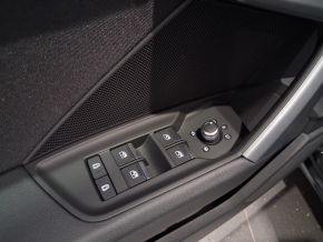 Audi A3 Limuzina 30 TFSI thumbnail