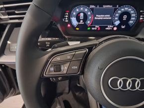 Audi A3 Limuzina 30 TFSI thumbnail