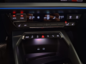 Audi A3 Limuzina 30 TFSI thumbnail