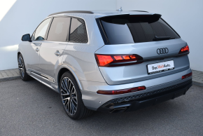 Audi Q7 PI S line 55 TFSI quattro thumbnail