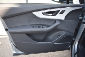 Audi Q7 PI S line 55 TFSI quattro thumbnail