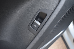 Audi Q7 PI S line 55 TFSI quattro thumbnail