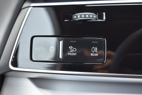 Audi Q7 PI S line 55 TFSI quattro thumbnail