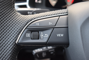 Audi Q7 PI S line 55 TFSI quattro thumbnail