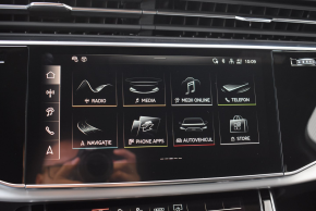 Audi Q7 PI S line 55 TFSI quattro thumbnail