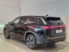 VW Tayron Elegance 2.0 TDI 4Motion TD thumbnail