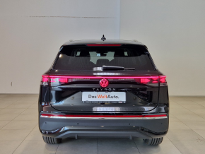VW Tayron Elegance 2.0 TDI 4Motion TD thumbnail