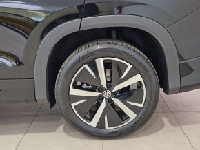 VW Tayron Elegance 2.0 TDI 4Motion TD thumbnail