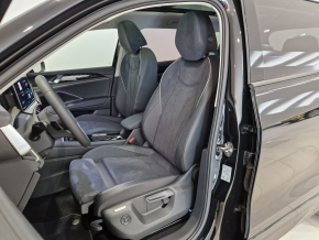 VW Tayron Elegance 2.0 TDI 4Motion TD thumbnail
