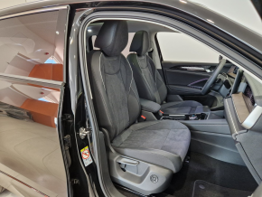 VW Tayron Elegance 2.0 TDI 4Motion TD thumbnail