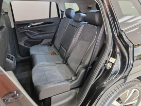 VW Tayron Elegance 2.0 TDI 4Motion TD thumbnail