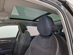 VW Tayron Elegance 2.0 TDI 4Motion TD thumbnail