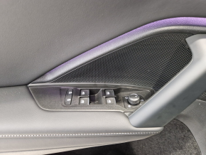 VW Tayron Elegance 2.0 TDI 4Motion TD thumbnail
