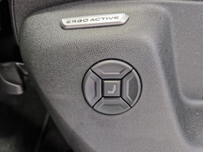 VW Tayron Elegance 2.0 TDI 4Motion TD thumbnail
