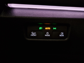 VW Tayron Elegance 2.0 TDI 4Motion TD thumbnail