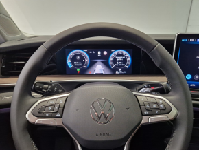 VW Tayron Elegance 2.0 TDI 4Motion TD thumbnail