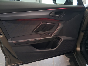 CUPRA Noul CUPRA Formentor VZ 2.0 TSI thumbnail