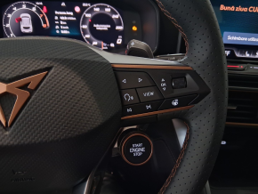 CUPRA Noul CUPRA Formentor VZ 2.0 TSI thumbnail