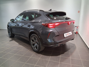 CUPRA Noul CUPRA Formentor 1.5 eTSI DSG7 mildh thumbnail