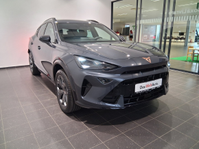 CUPRA Noul CUPRA Formentor 1.5 eTSI DSG7 mildh thumbnail