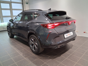 CUPRA Noul CUPRA Formentor 1.5 eTSI DSG7 mildh thumbnail