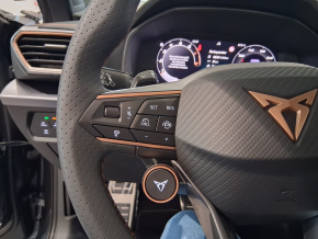 CUPRA Noul CUPRA Formentor 1.5 eTSI DSG7 mildh thumbnail