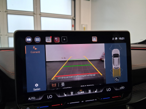 CUPRA Noul CUPRA Formentor 1.5 eTSI DSG7 mildh thumbnail
