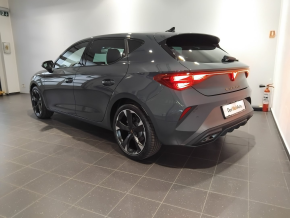 CUPRA Noul CUPRA Leon 1.5 eTSI DSG7 mild hy thumbnail