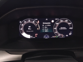 CUPRA Noul CUPRA Leon 1.5 eTSI DSG7 mild hy thumbnail