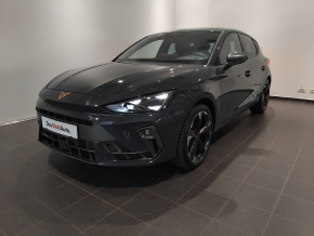 CUPRA Noul CUPRA Leon 1.5 eTSI DSG7 mild hy thumbnail