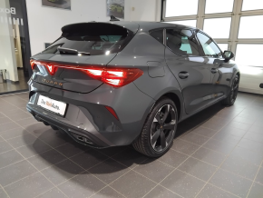 CUPRA Noul CUPRA Leon 1.5 eTSI DSG7 mild hy thumbnail