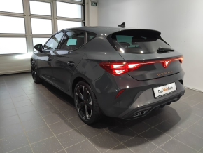 CUPRA Noul CUPRA Leon 1.5 eTSI DSG7 mild hy thumbnail