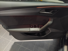 CUPRA Noul CUPRA Leon 1.5 eTSI DSG7 mild hy thumbnail