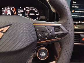 CUPRA Noul CUPRA Leon 1.5 eTSI DSG7 mild hy thumbnail