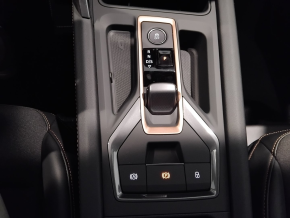 CUPRA Noul CUPRA Leon 1.5 eTSI DSG7 mild hy thumbnail