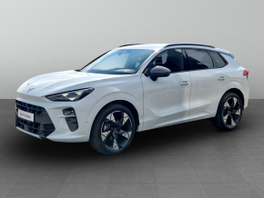CUPRA Terramar 1.5  eTSI DSG mild hybrid thumbnail