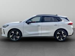CUPRA Terramar 1.5  eTSI DSG mild hybrid thumbnail