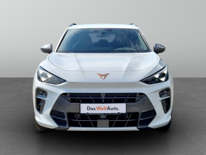 CUPRA Terramar 1.5  eTSI DSG mild hybrid thumbnail