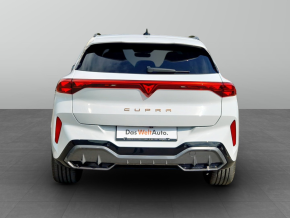 CUPRA Terramar 1.5  eTSI DSG mild hybrid thumbnail