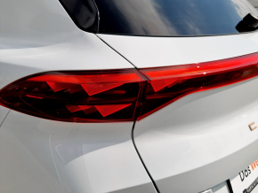 CUPRA Terramar 1.5  eTSI DSG mild hybrid thumbnail