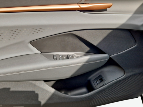 CUPRA Terramar 1.5  eTSI DSG mild hybrid thumbnail