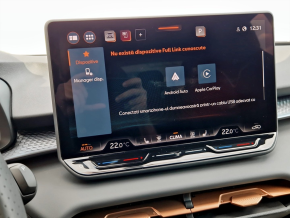 CUPRA Terramar 1.5  eTSI DSG mild hybrid thumbnail