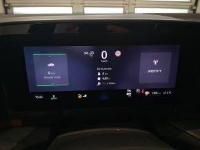 Škoda Kodiaq Selection PHEV thumbnail