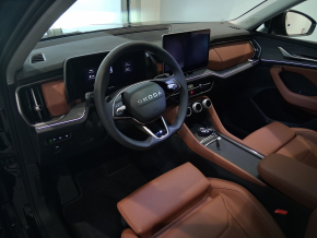 Škoda Kodiaq Selection PHEV thumbnail