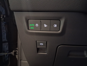 Škoda Kodiaq Selection PHEV thumbnail