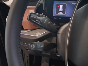 Škoda Kodiaq Selection PHEV thumbnail